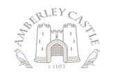 Amberley Castle