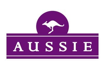Aussie