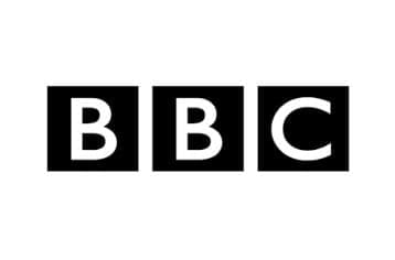 Bbc