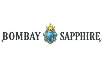 Bombay Sapphire