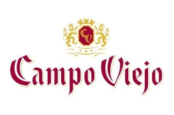 Campo Viejo