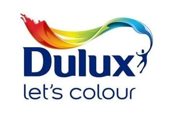 Dulux