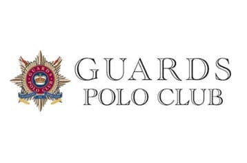 Guards Polo Club