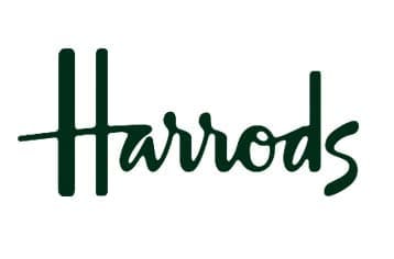 Harrods