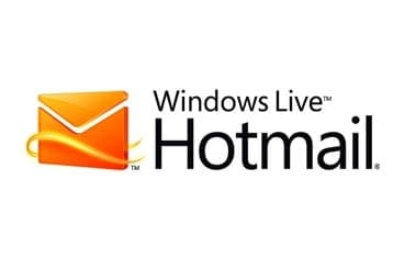 Hotmail