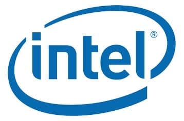 Intel