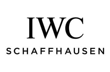 Iwc