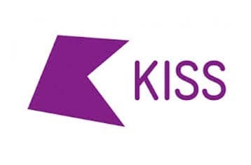 Kiss