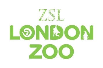 London Zoo