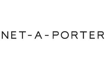 Net A Porter