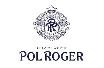 Pol Roger