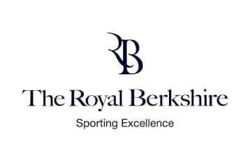 Rb Royal Berkshire