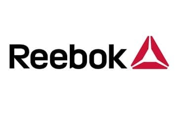 Reebok