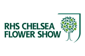 Rhs Chelsea Flower Show