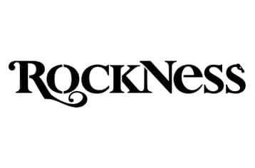 Rockness