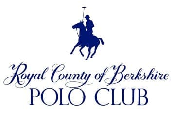 Royal Berkshire Polo Club