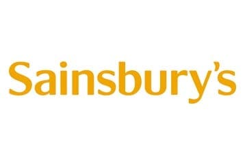 Sainsburys