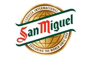 San Miguel