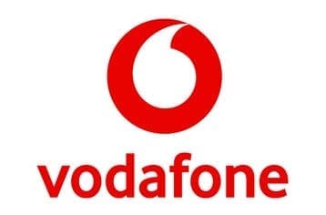 Vodafone