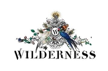 Wilderness