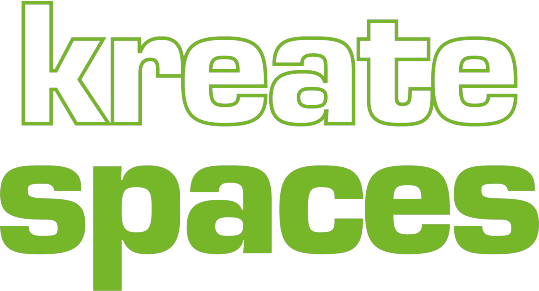 Kreate Spaces