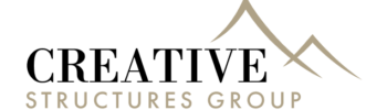 Creative Structures Group